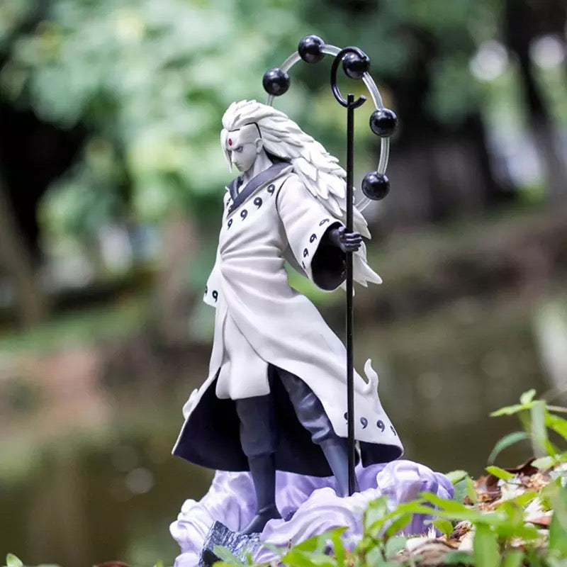 Naruto Figure