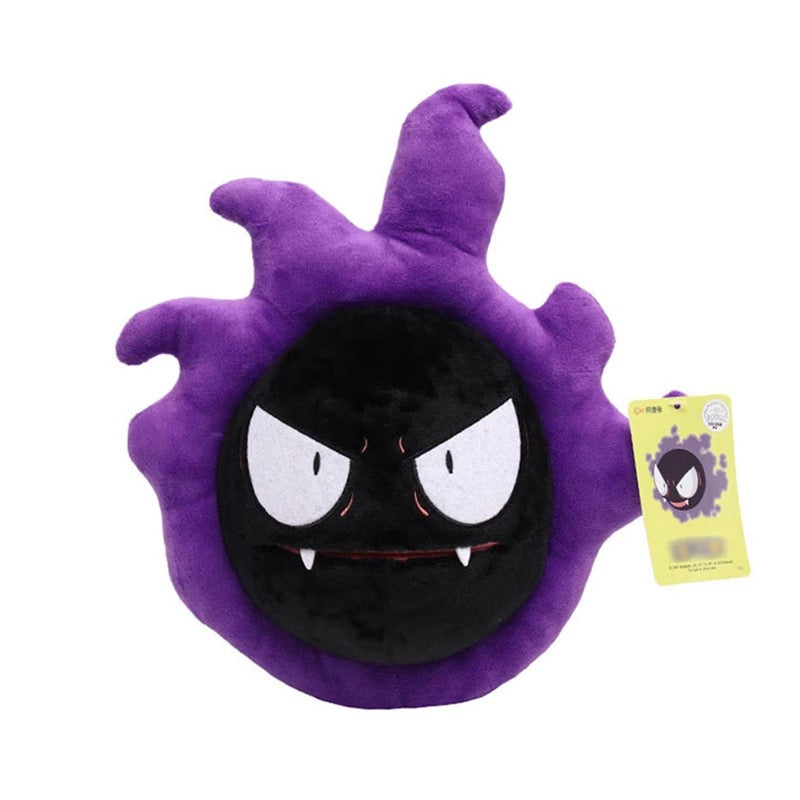Pokémon Plush