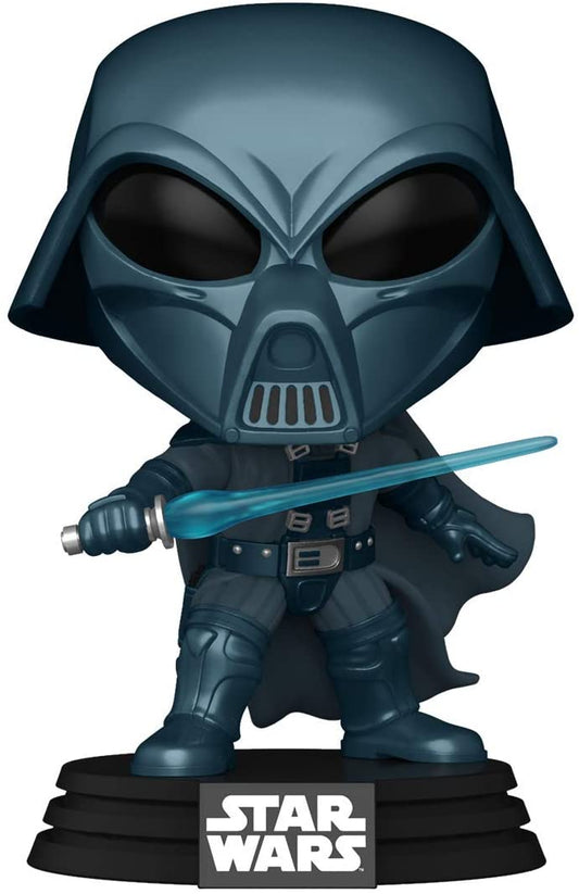 ¡Funko Pop!