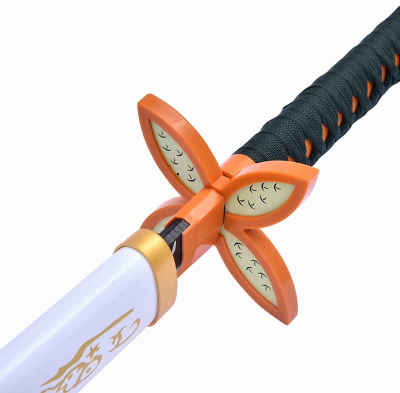 Espada asesina de demonios