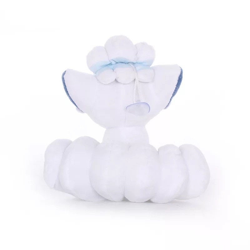 Pokémon Plush