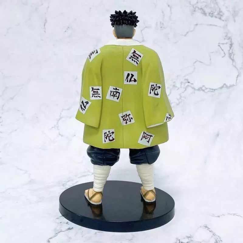 Demon Slayer Figure