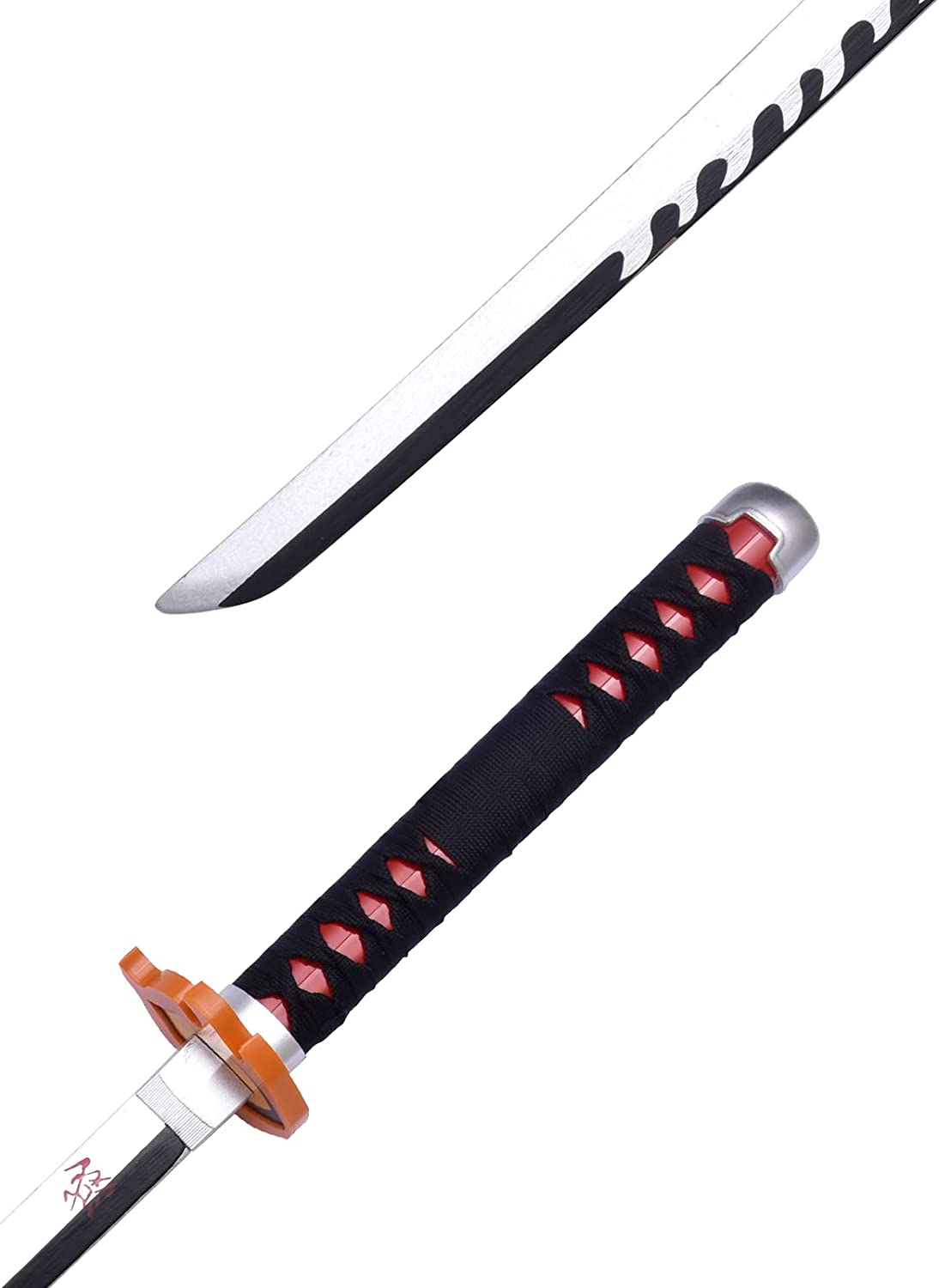 Demon Slayer Sword