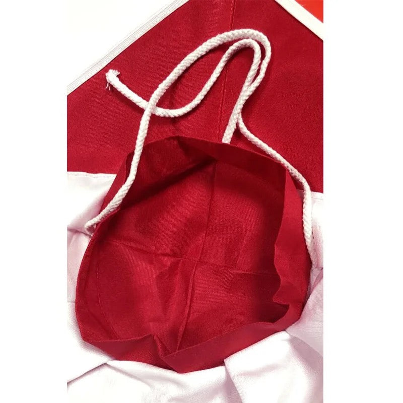Naruto Cosplay Hat