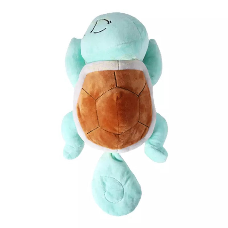 Pokémon Plush