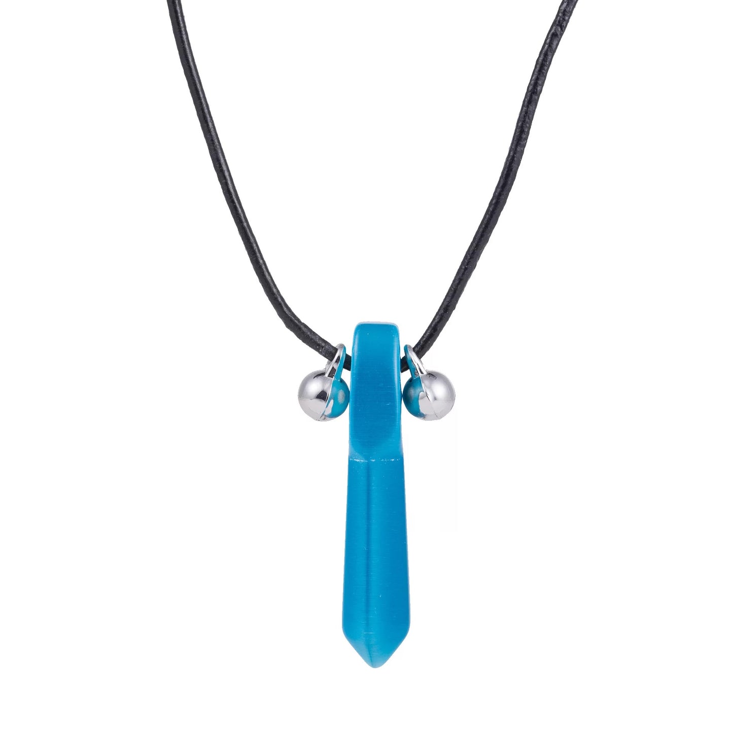 Collar Naruto