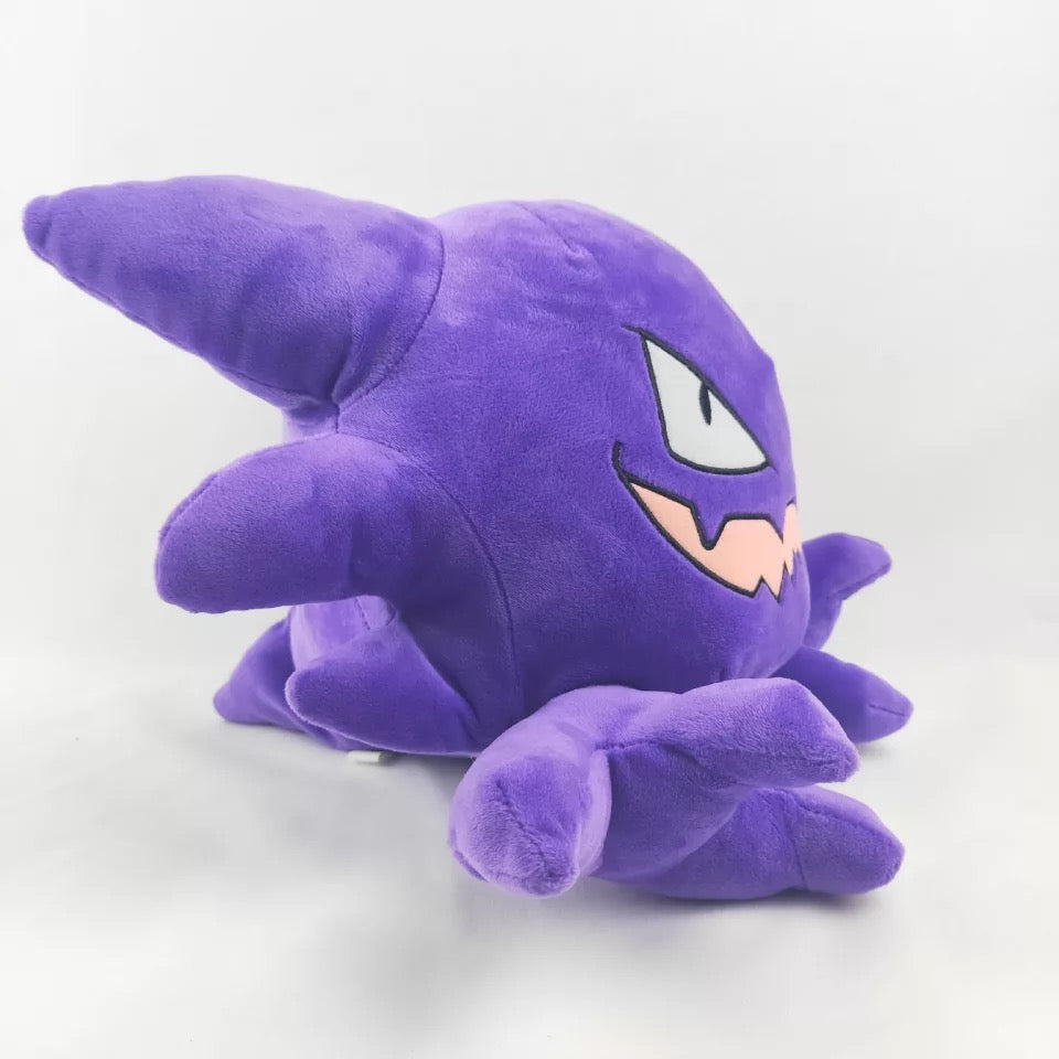 Pokémon Plush