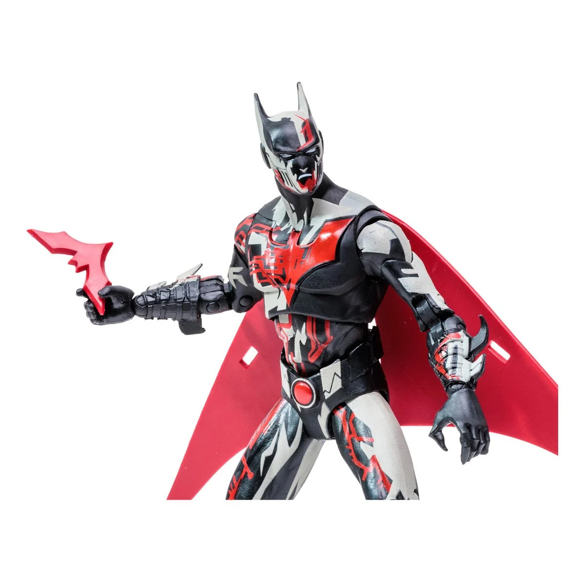 Figura Batman DC