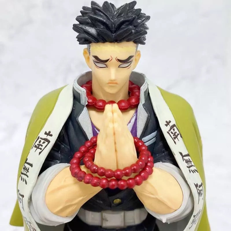 Demon Slayer Figure