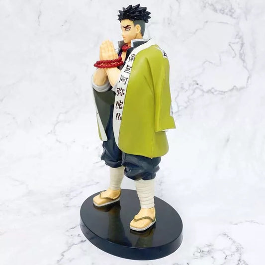 Demon Slayer Figure