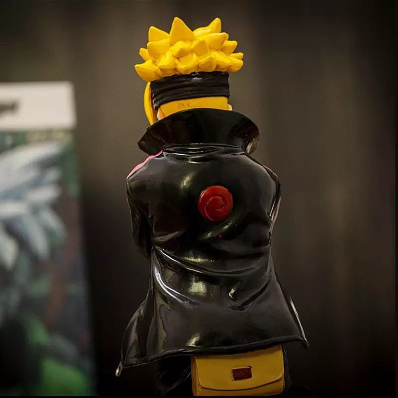 Boruto: Naruto Next Generations Figure