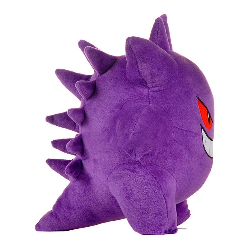Pokémon Plush