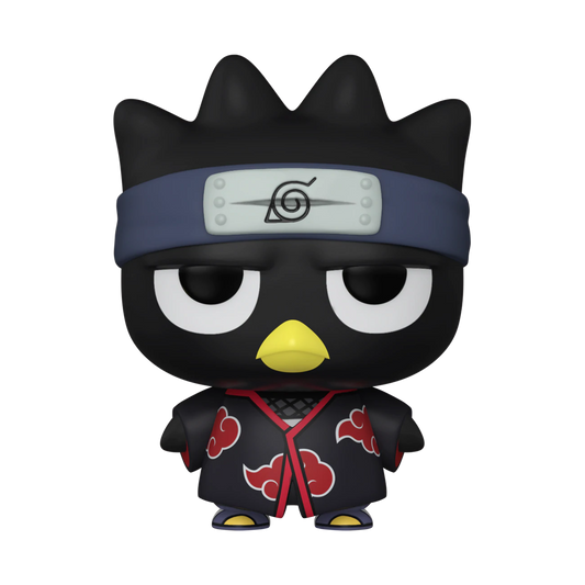 ¡Funko Pop!