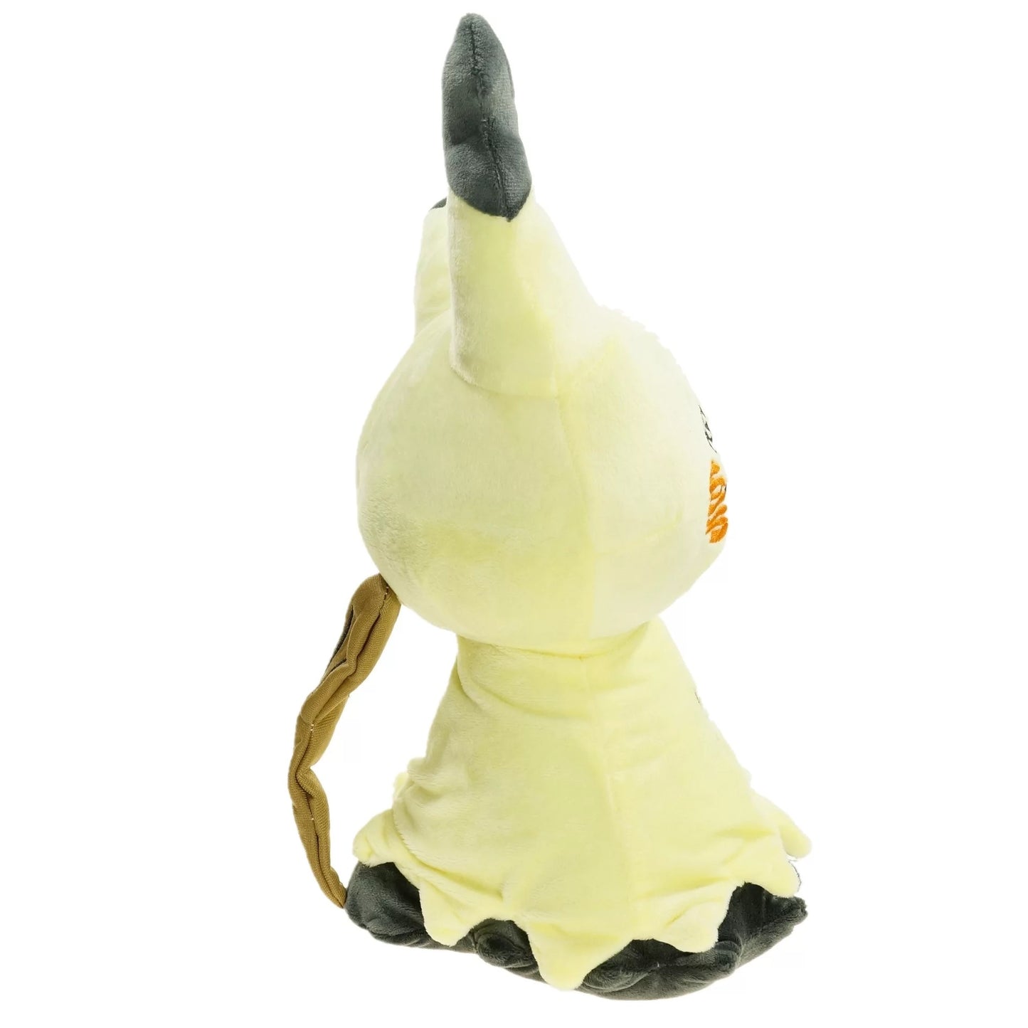 Pokémon Plush