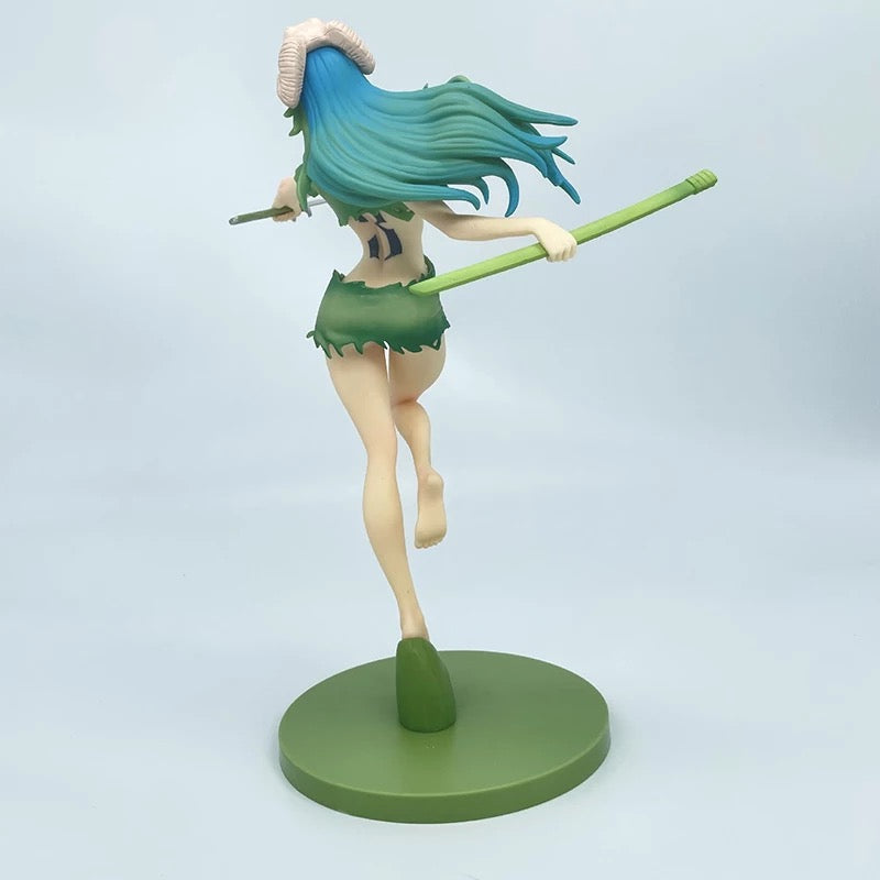 Bleach Figure