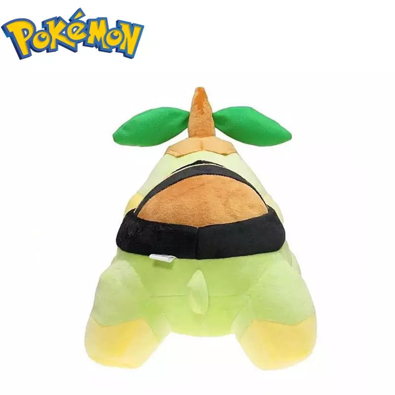 Pokémon Plush