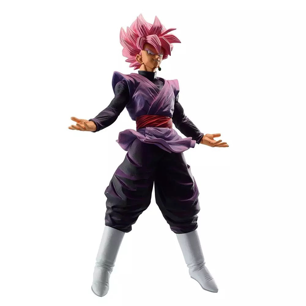 Dragon Ball Super Figure