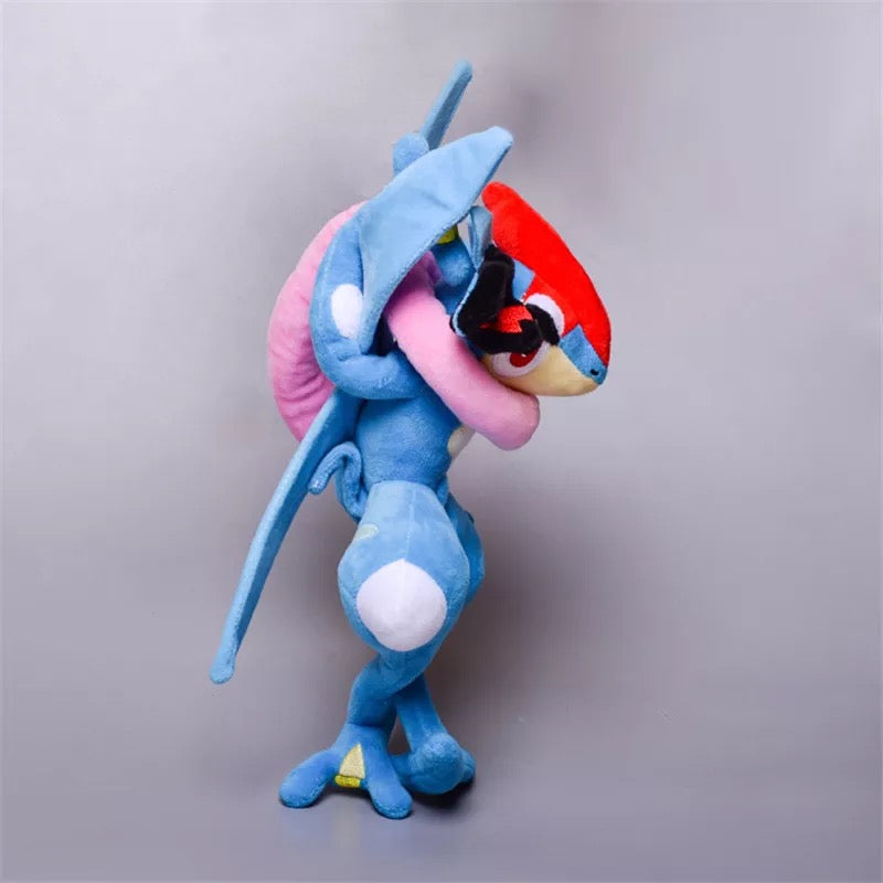 Pokémon Plush