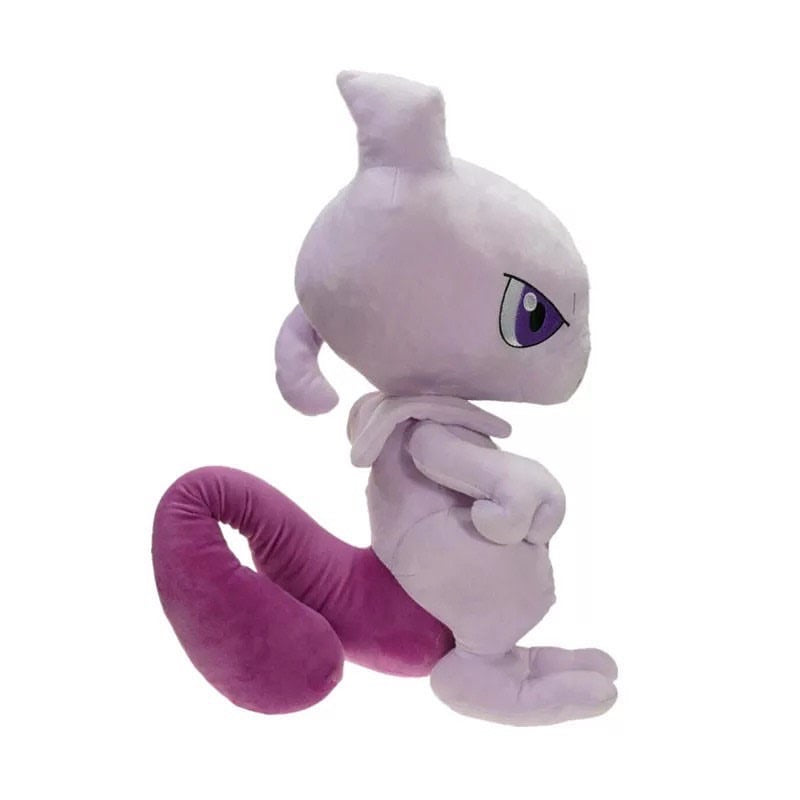 Pokémon Plush
