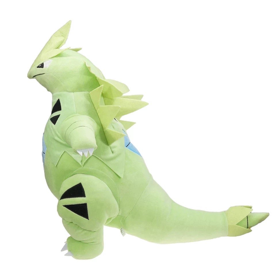 Pokémon Plush (Large)