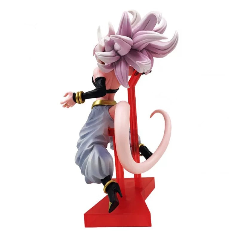 Dragon Ball Z Figure
