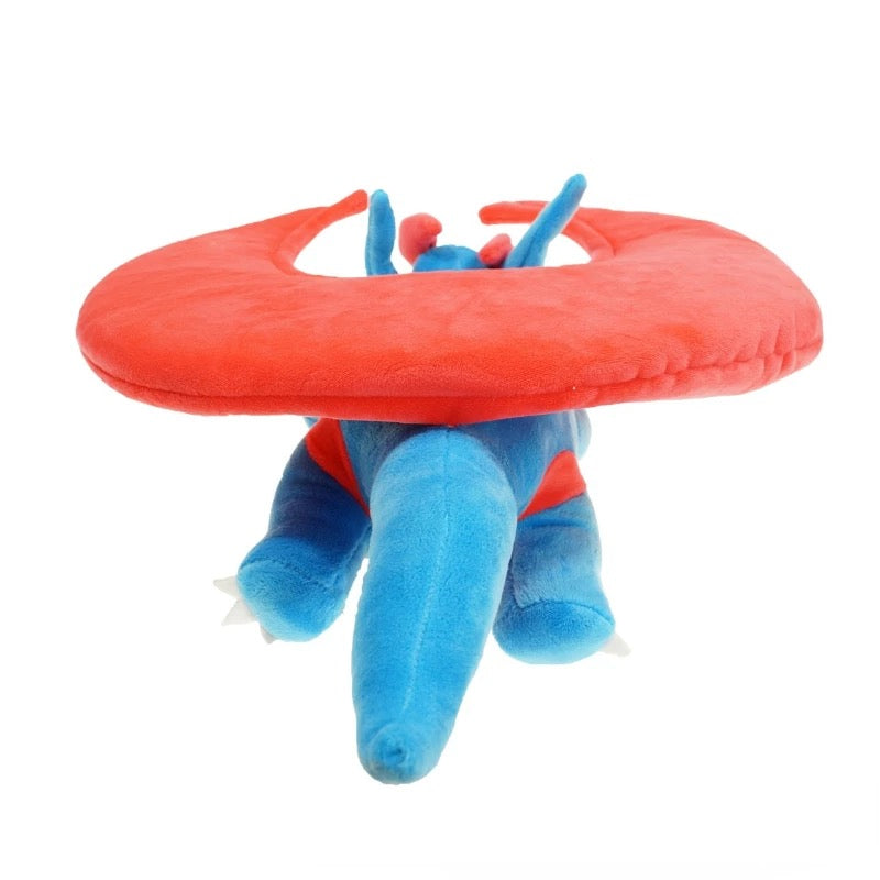 Pokémon Plush