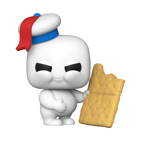 ¡Funko Pop!