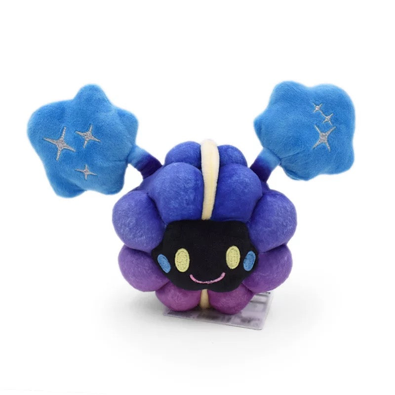 Pokémon Plush