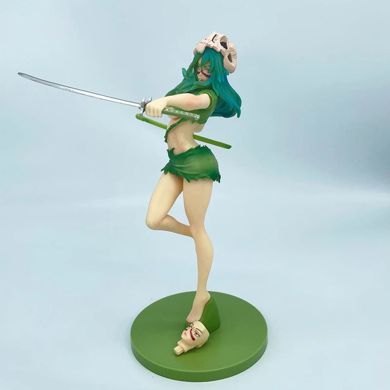 Bleach Figure