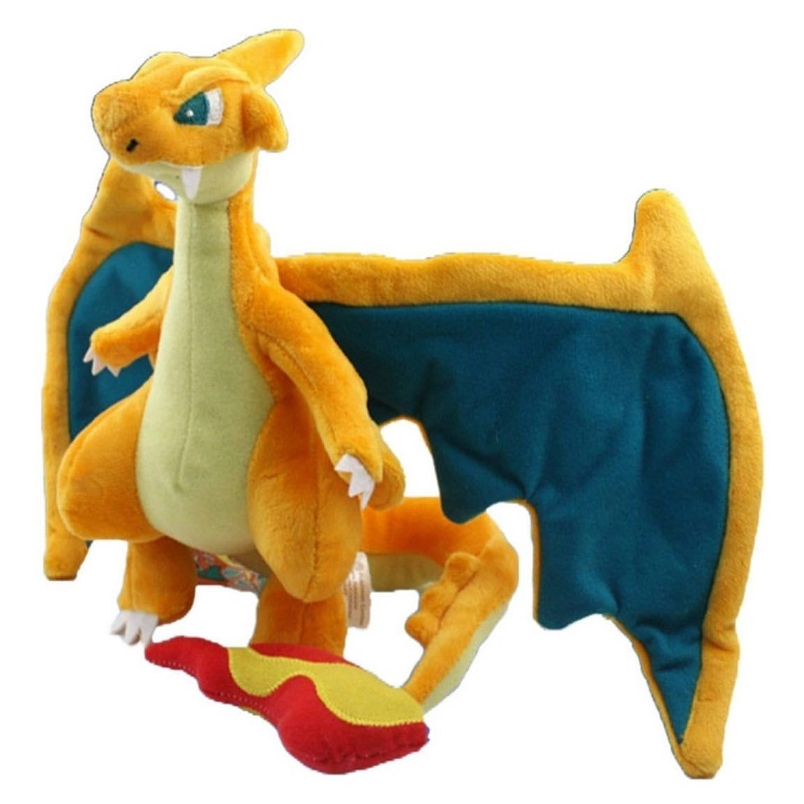 Pokémon Plush