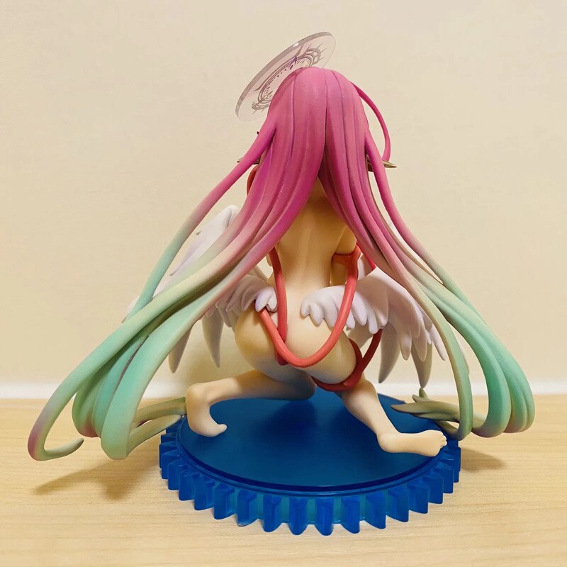 Anime Figure