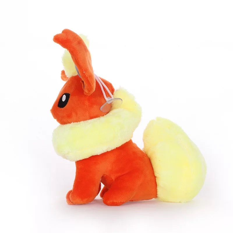 Pokémon Plush