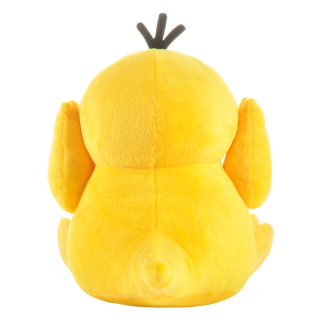 Pokémon Plush