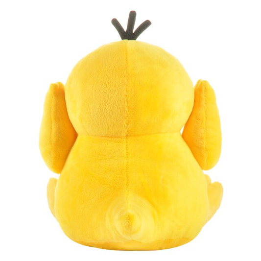 Pokémon de peluche