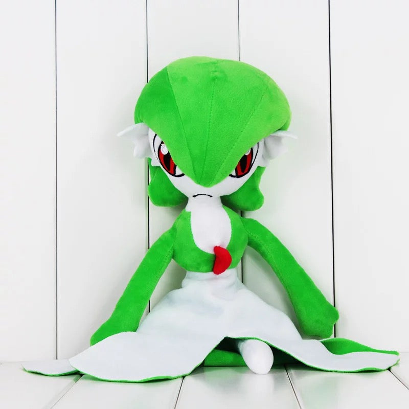 Pokémon Plush