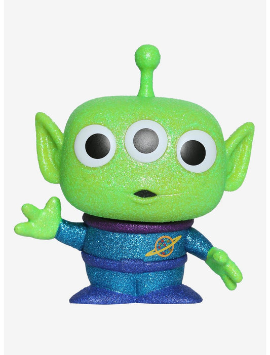 ¡Funko Pop!
