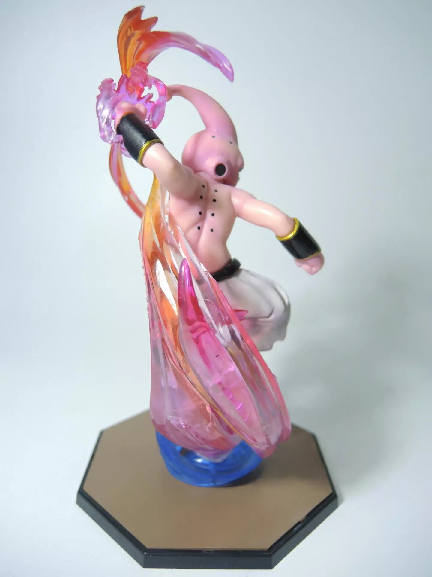 Dragon Ball Z Figure