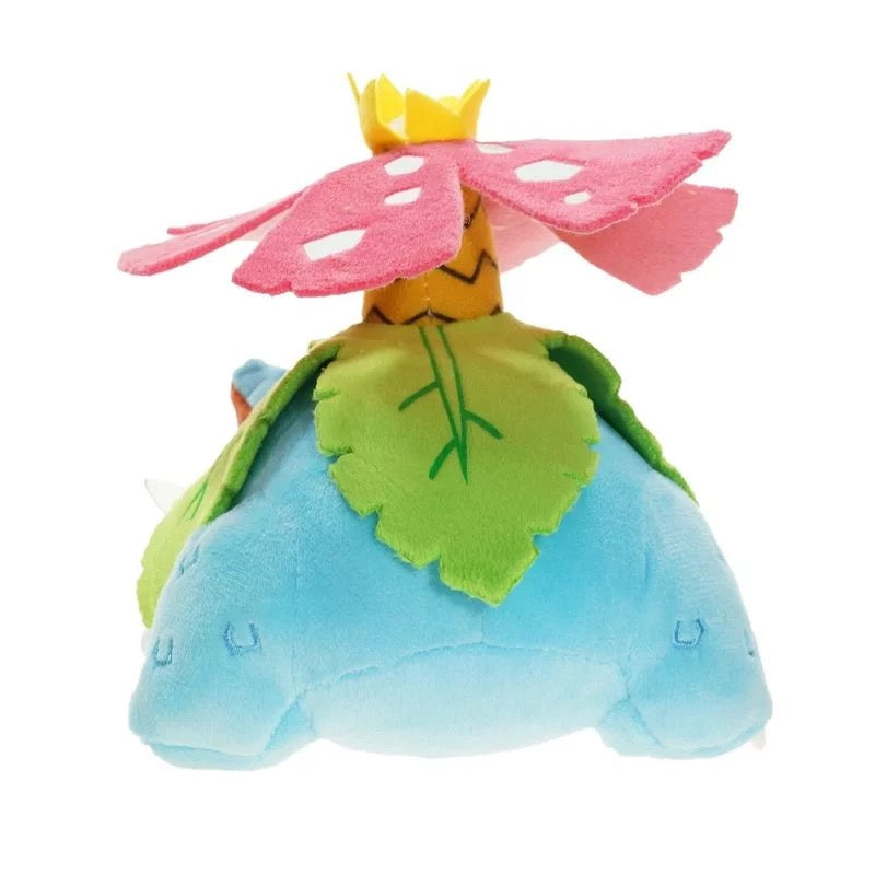 Pokémon Plush