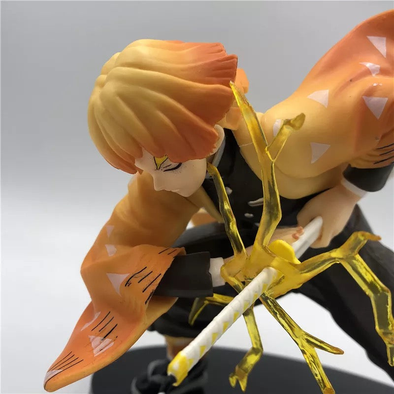 Demon Slayer Figure