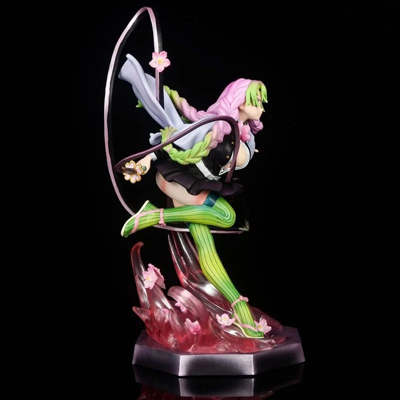 Demon Slayer Figure
