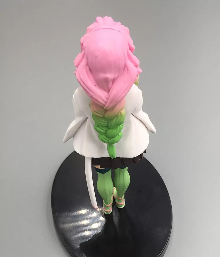 Demon Slayer Figure