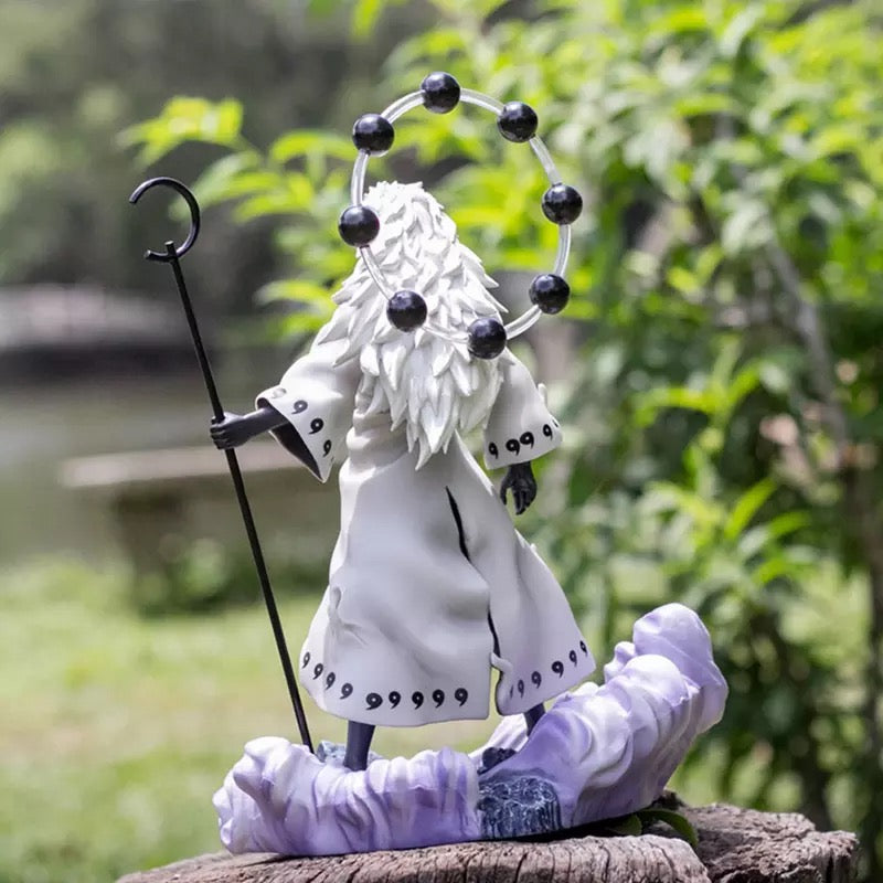 Naruto Figure