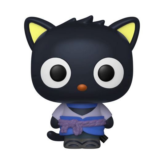 ¡Funko Pop!