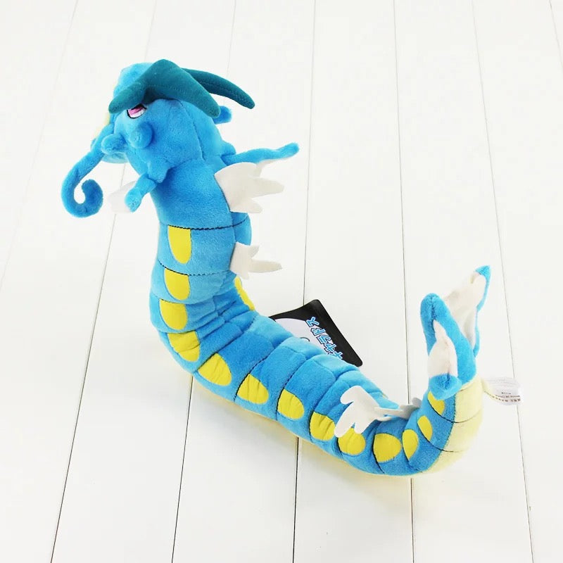 Pokémon Plush