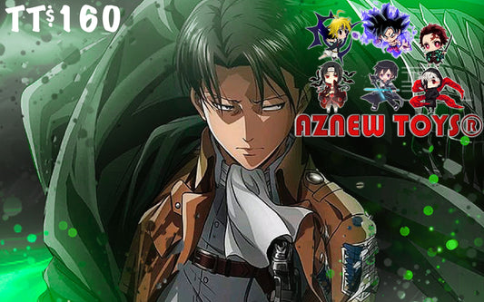 AZNEW TOYS® Gift Card