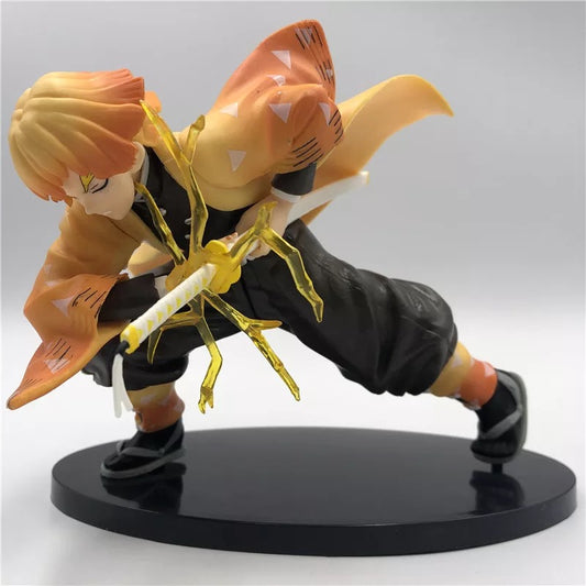 Demon Slayer Figure