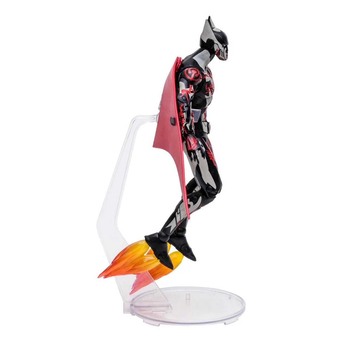 Figura Batman DC