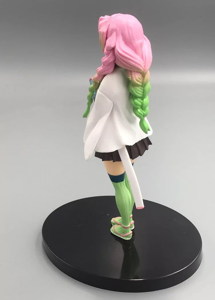 Demon Slayer Figure