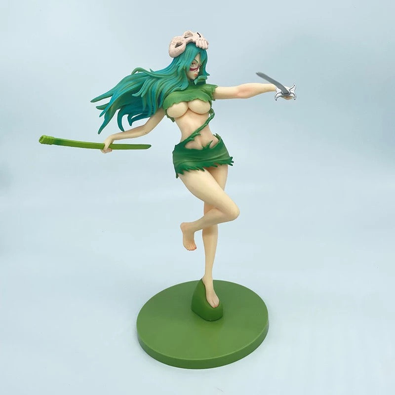 Bleach Figure