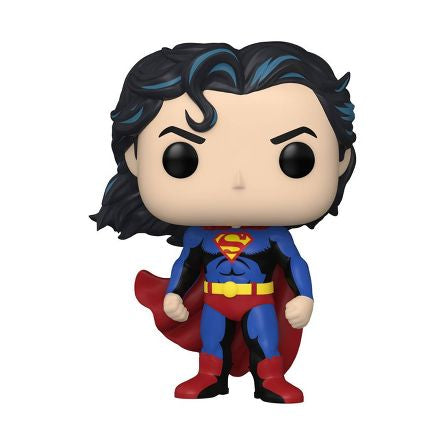 ¡Funko Pop! Exclusivo
